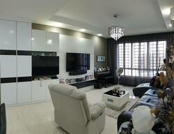 Northoaks (D25), Condominium #239237751